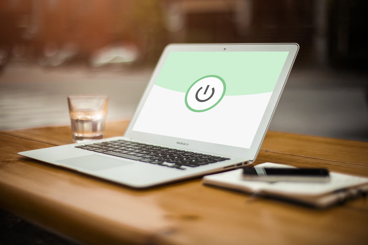 How to Protect Your Business from Advanced Persistent Threats
